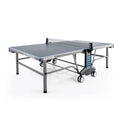 Kettler Tischtennisplatte Outdoor 10