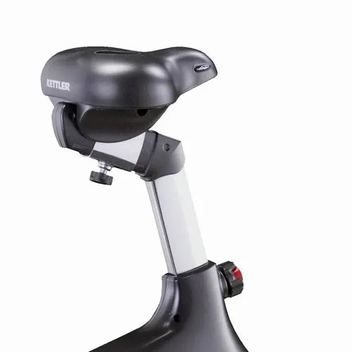 Kettler X7 Sondermodell