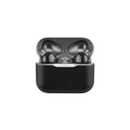 SILVERCREST® True Wireless Bluetooth®-In-Ear-Kopfhörer, mit Ladecase - B-Ware sehr gut
