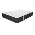 Matelas ergonomique avec surface alvéolée pour un confort optimal