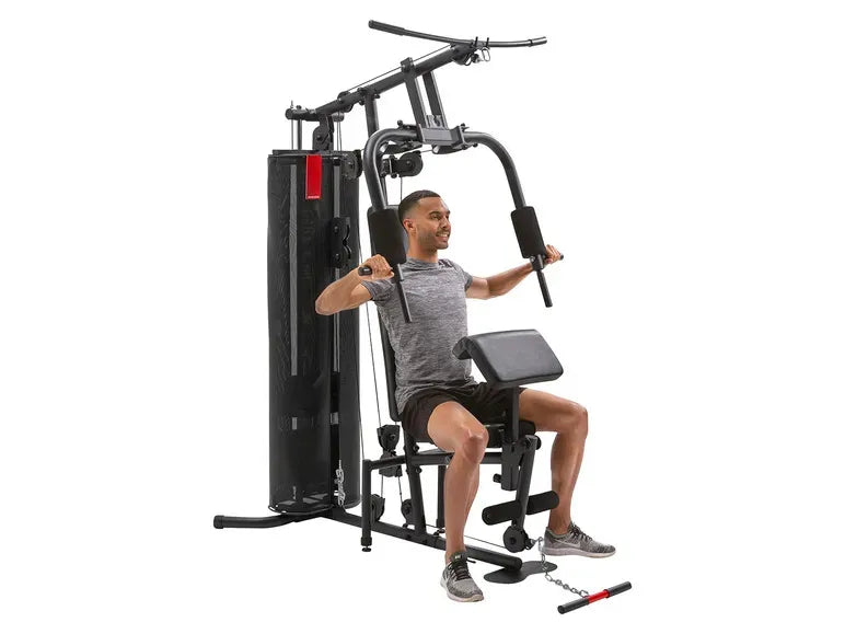 Christopeit Sport Kraftstation »SP 2000«
