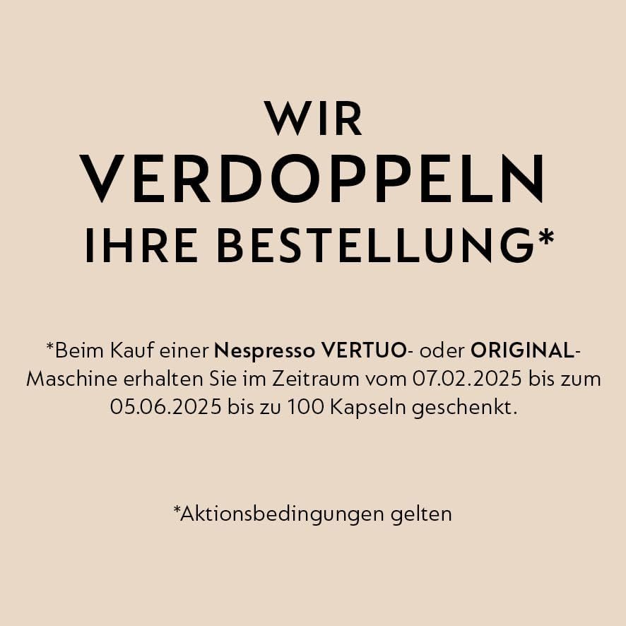Nespresso De'Longhi EN267.BAE Citiz Kaffeemaschine mit Milchaufschäumer, Energiesparfunktion, 1710W, 1 Liter, 37.2 x 21.8 x 27.7 cm, Schwarz