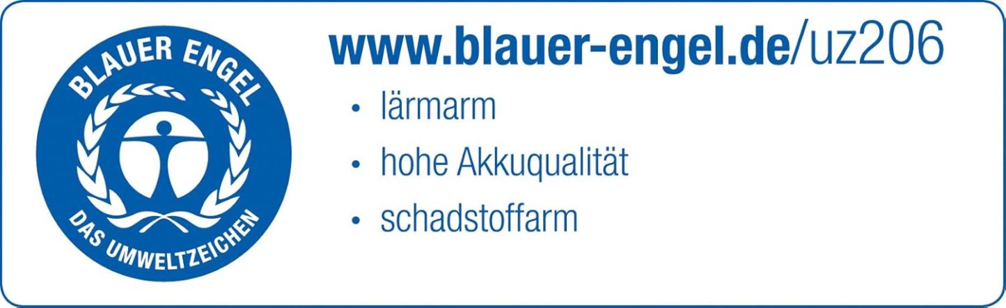 ATIKA LHF 2800 Leise-Walzenhäcksler Gartenhäcksler Elektrohäcksler | 230V | 2800W