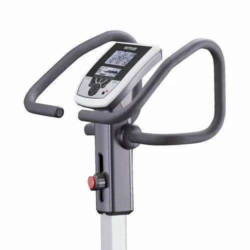 Kettler X7 Sondermodell