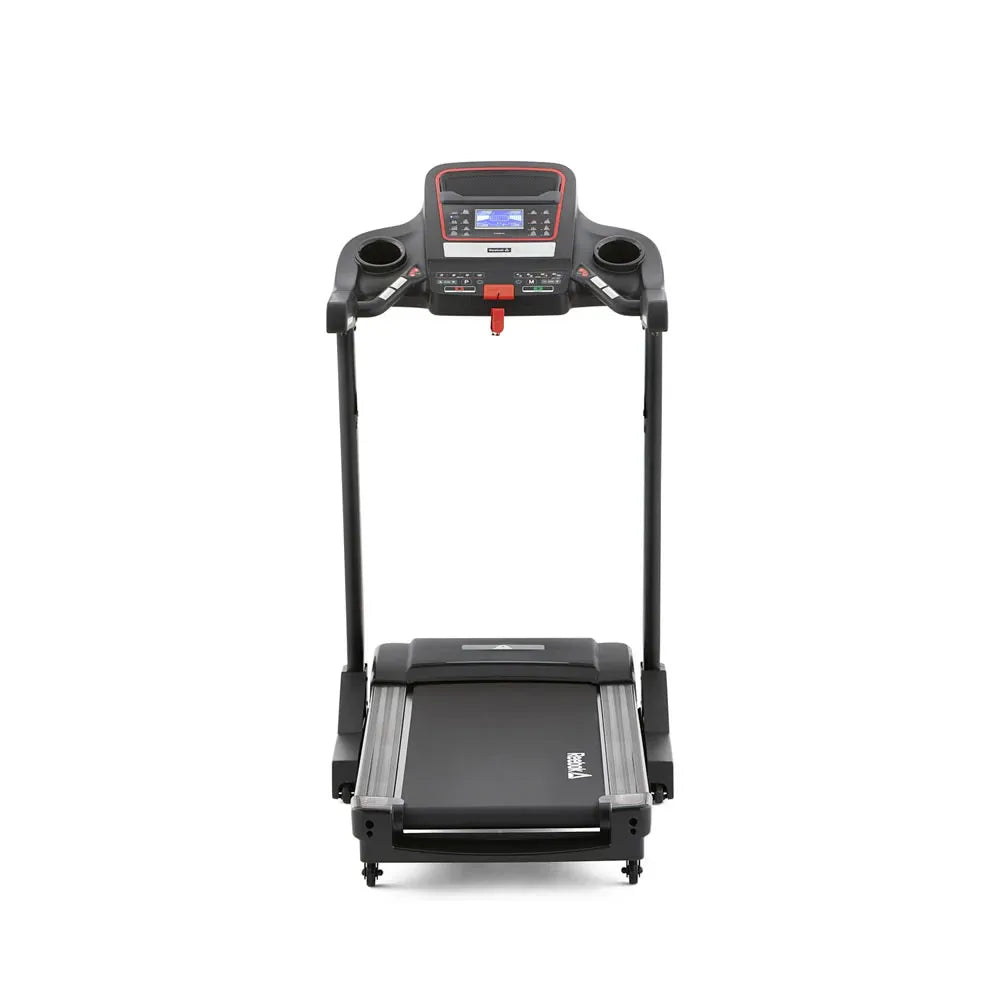 Reebok ZJET 430 Bluetooth Laufband