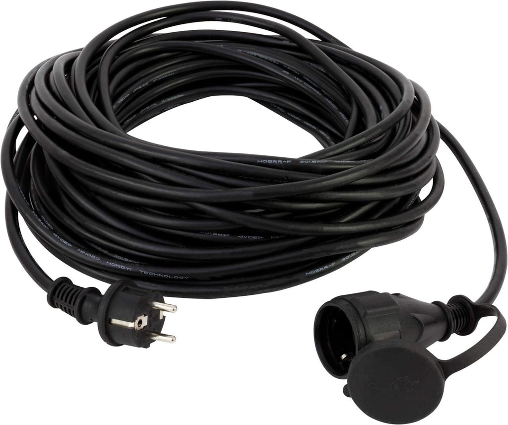 IKRA 81002880 Elektro Gartenhäcksler Walzenhäcksler ILH 3000 A, leise robust wartungsarm, Starke 3.000 Watt, Aststärke bis 44mm, 230 V