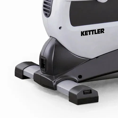 Kettler X7 Sondermodell
