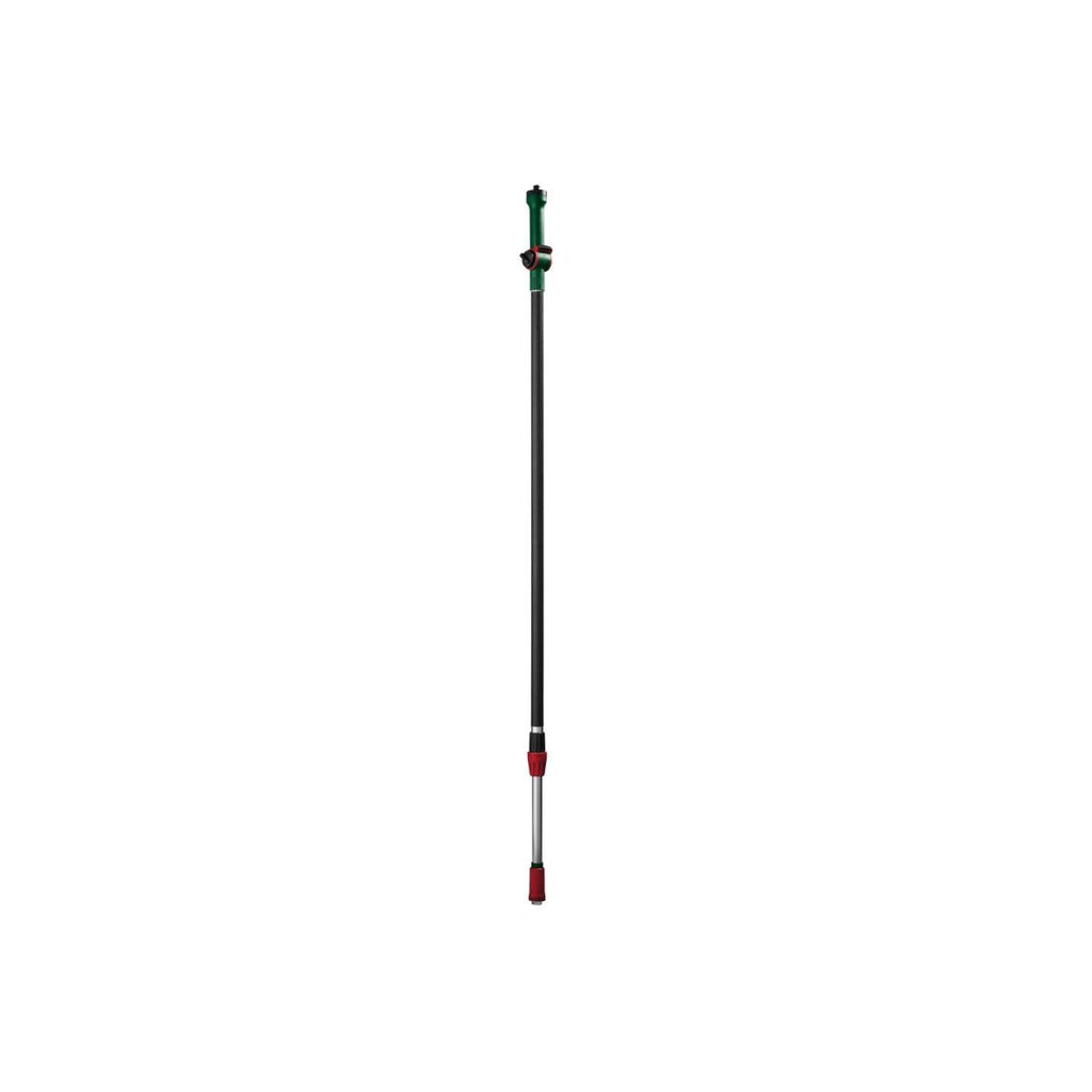PARKSIDE® Reinigungssystem Wasserbesen-Set (Fensterwischer 2tlg. Set) - B-Ware sehr gut