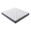 Matelas en mousse, design ergonomique et respirant