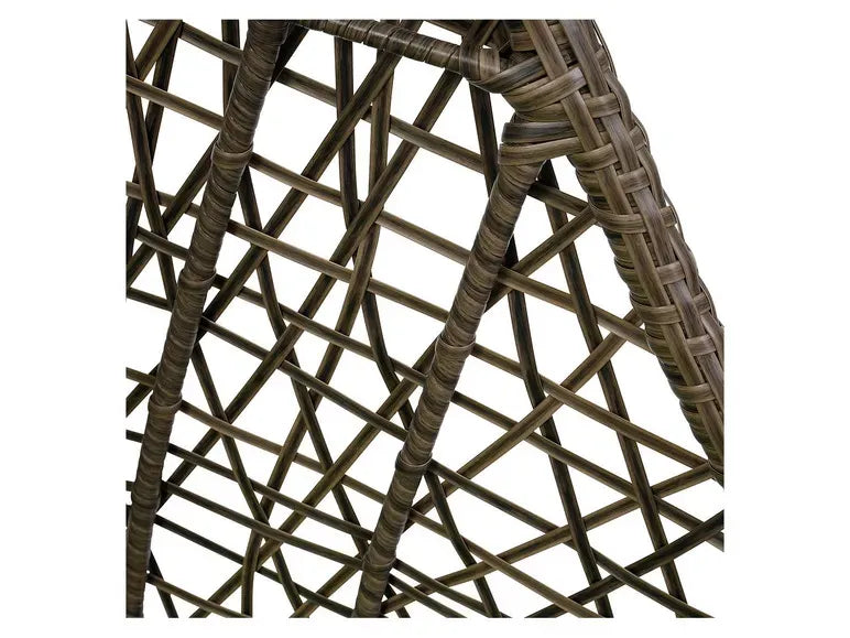 greemotion Hängesessel Kuba