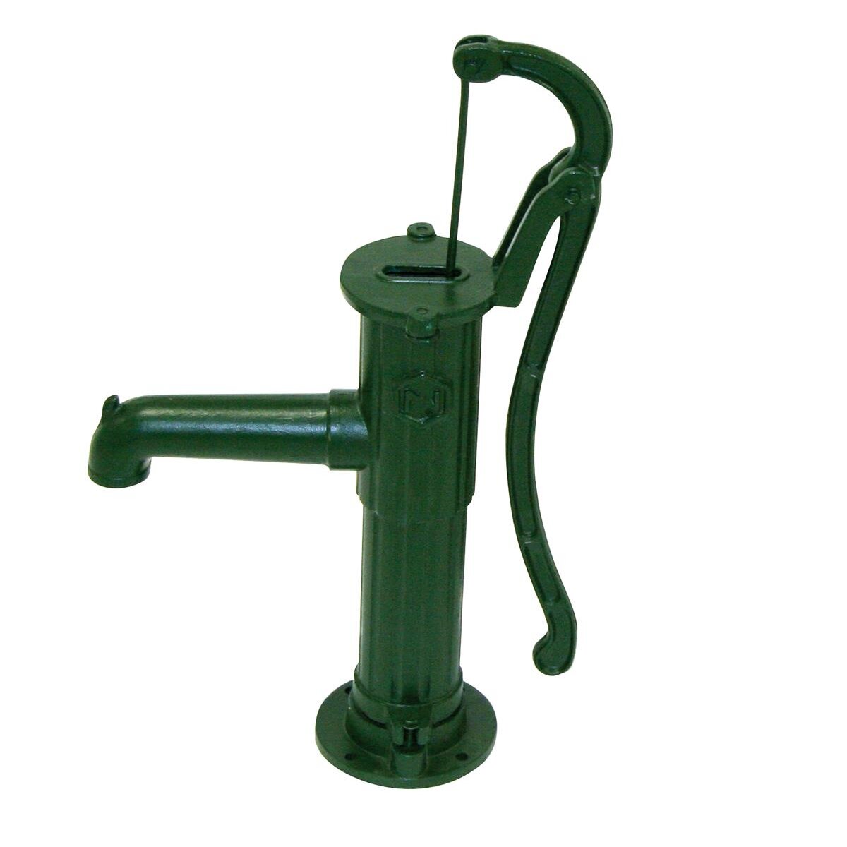 Ribelli Handschwengelpumpe, Typ 75 - B-Ware gut