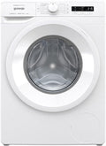 GORENJE WNPI84APS Waschmaschine LED Display Inverter PowerDrive Motor AquaStop Dampffunktion 16 Programme