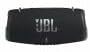 JBL Xtreme 3 Musikbox - Schwarz – Wasserdichter, portabler Stereo Bluetooth Speaker mit integrierter Powerbank – Mit nur einer Akku-Ladung bis zu 15 Stunden Musikgenuss