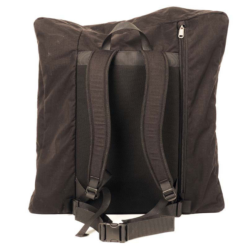 Brompton Transportrucksack