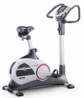 Kettler X7 Sondermodell