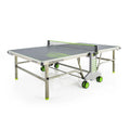Kettler Tischtennisplatte #UrbanPong