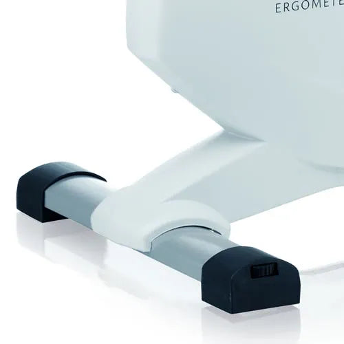 Kettler Ergometer E5