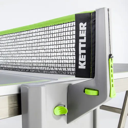 Kettler Tischtennisplatte #UrbanPong
