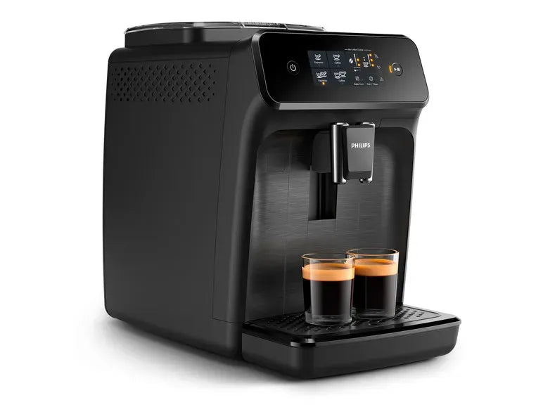 Kaffeevollautomat »EP1200/00«, 1500 W