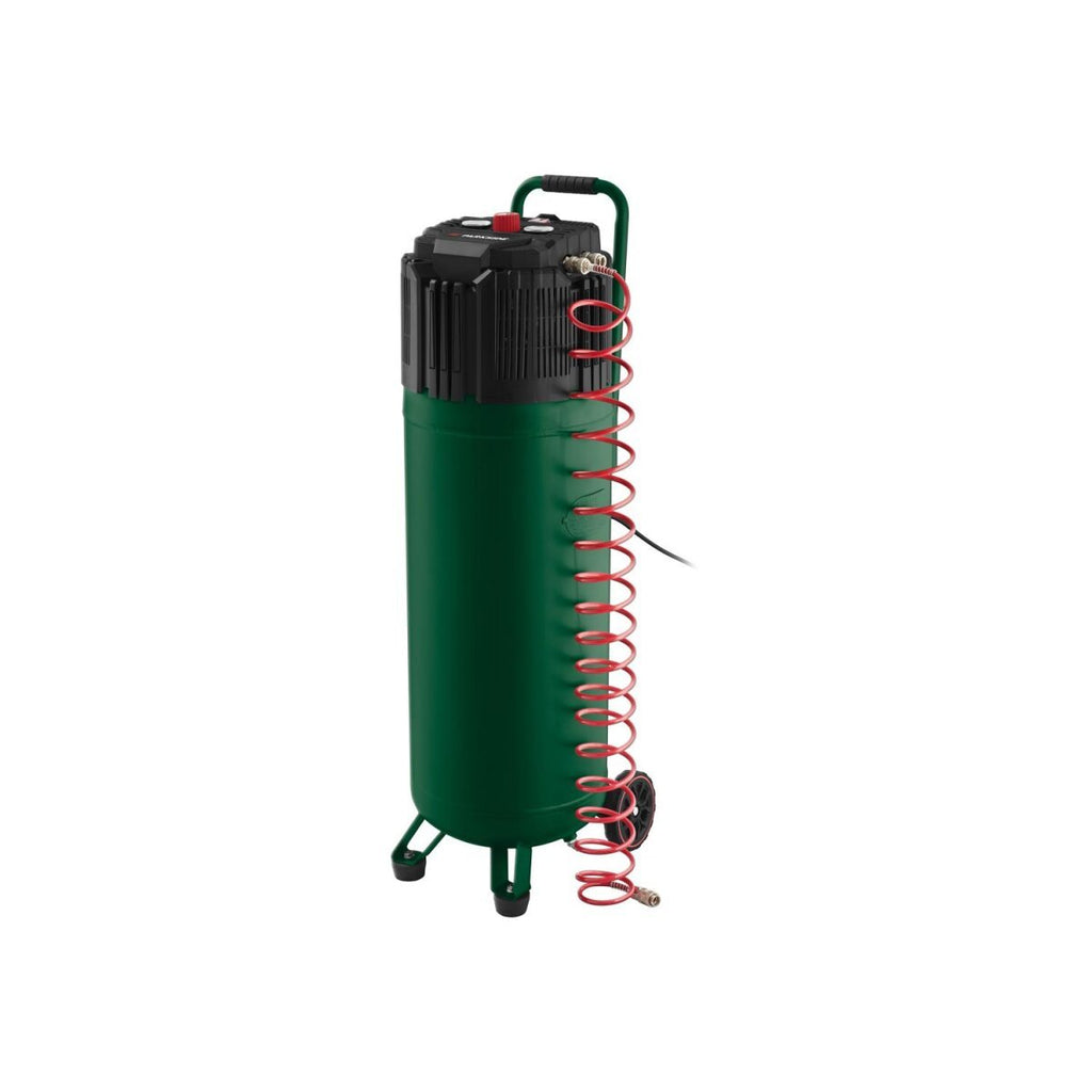 PARKSIDE® Vertikaler Kompressor »PVKO 50 C3«, 1500 W - B-Ware sehr gut