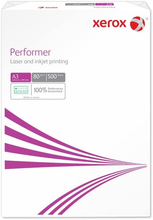 Brother MFC-J6940DW DIN A3 4-in-1 Farbtintenstrahl-Multifunktionsgerät (2 x 250 Blatt Papierkassette, Drucken, scannen, kopieren, faxen), Weiß, Mittel